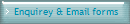 Enquirey & Email forms