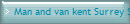 Man and van kent Surrey Sussex Home Classic Browser