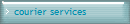 courier services