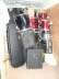 music eqipment