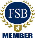 fsblogo_member_white_120